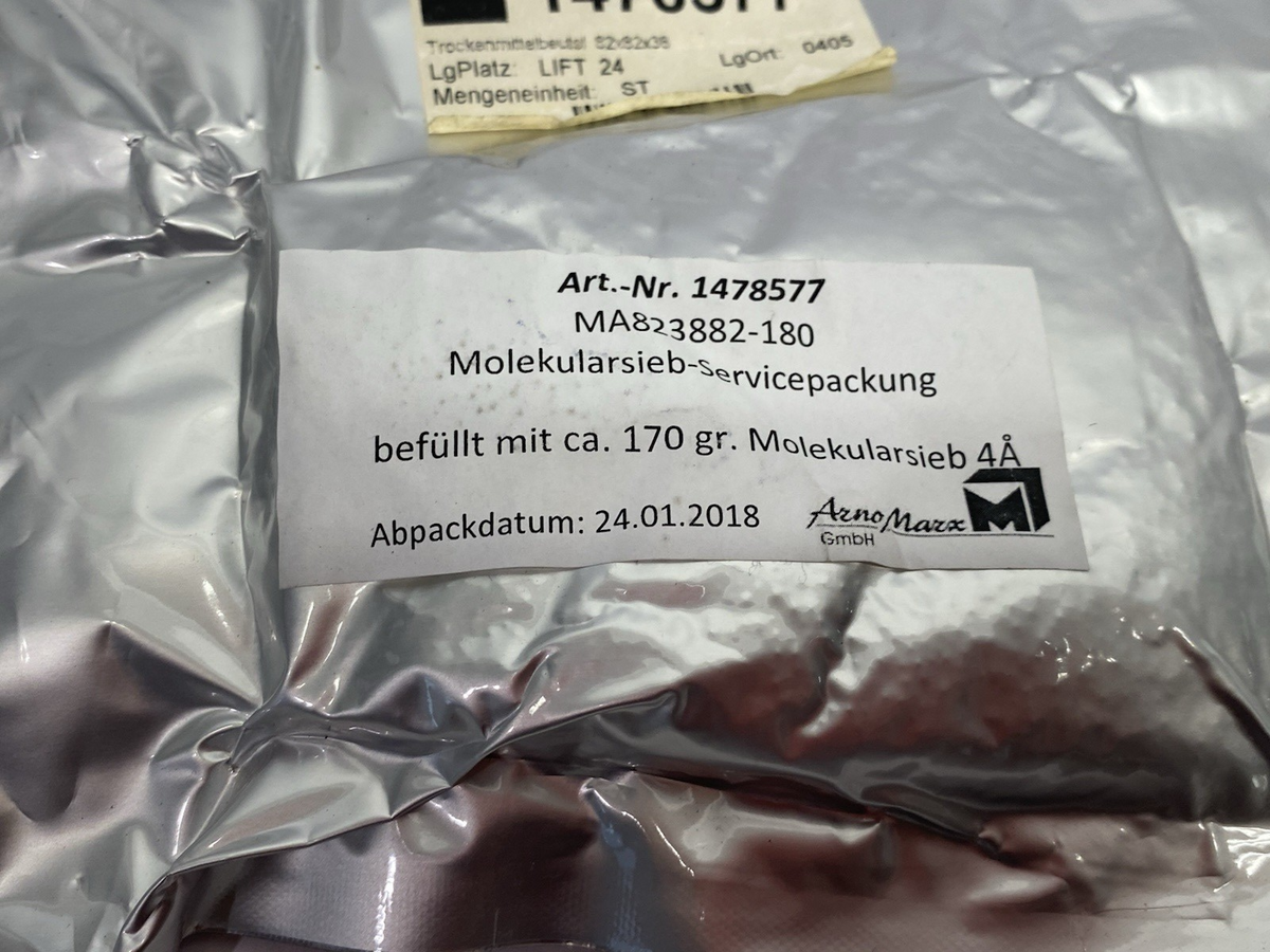 47889312
