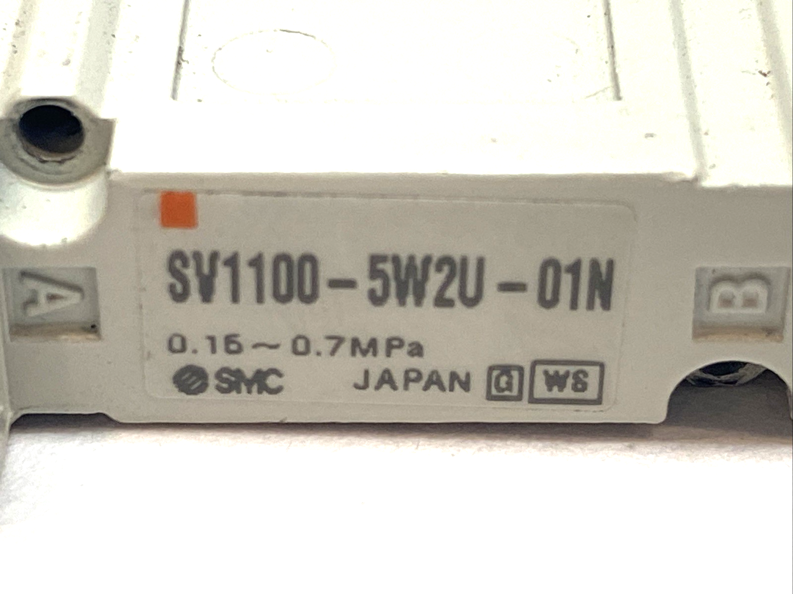 47545622