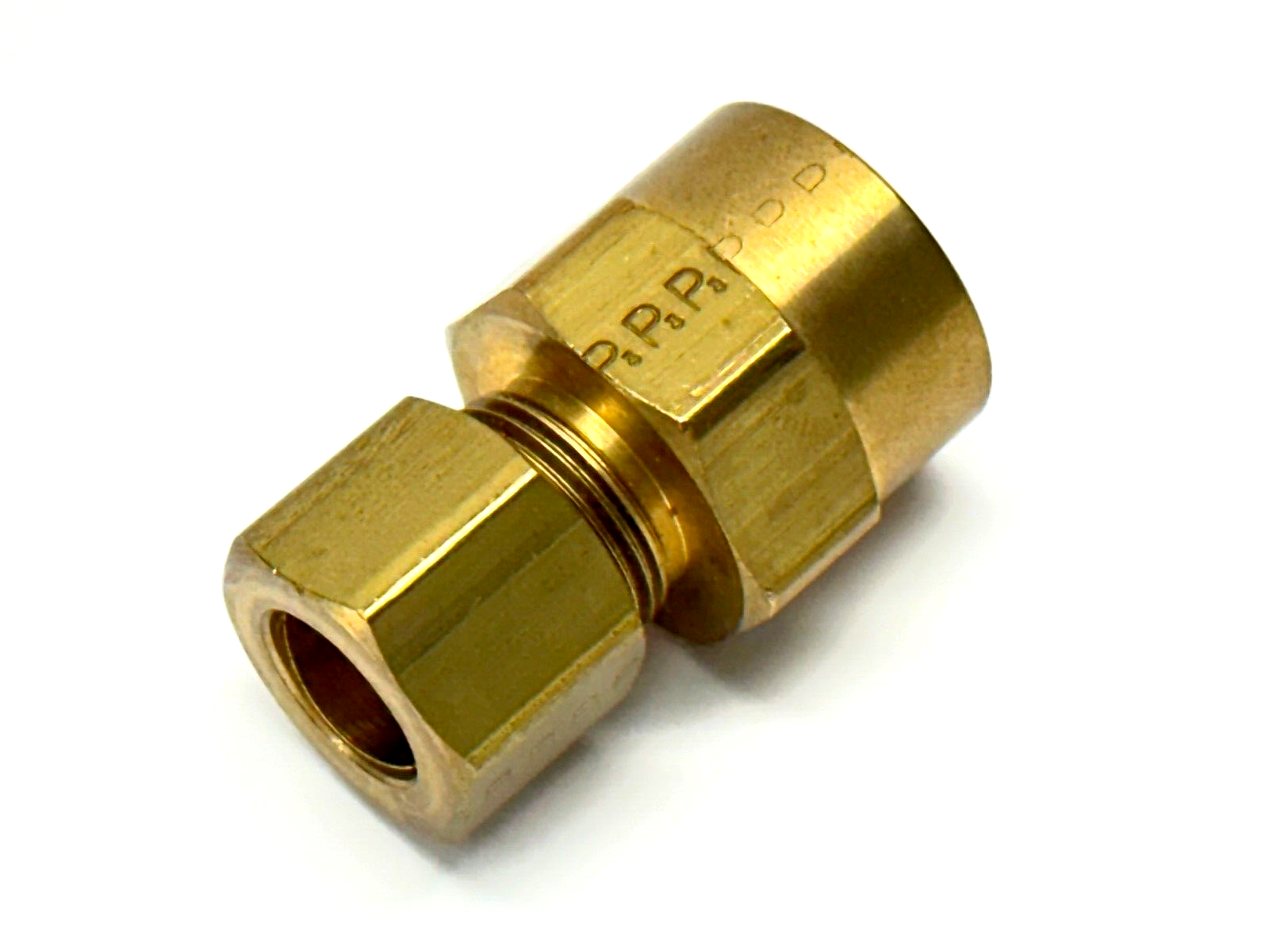 47762229