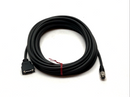 Keyence CA-CN10 Camera Cable 10m Length - Maverick Industrial Sales