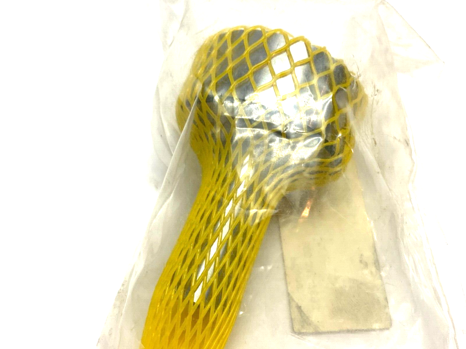 BMS Burns SPRU-6602-5-1 "U" Series Sprue Bushing 7/8" Head Thi .750" Shank Thi - Maverick Industrial Sales
