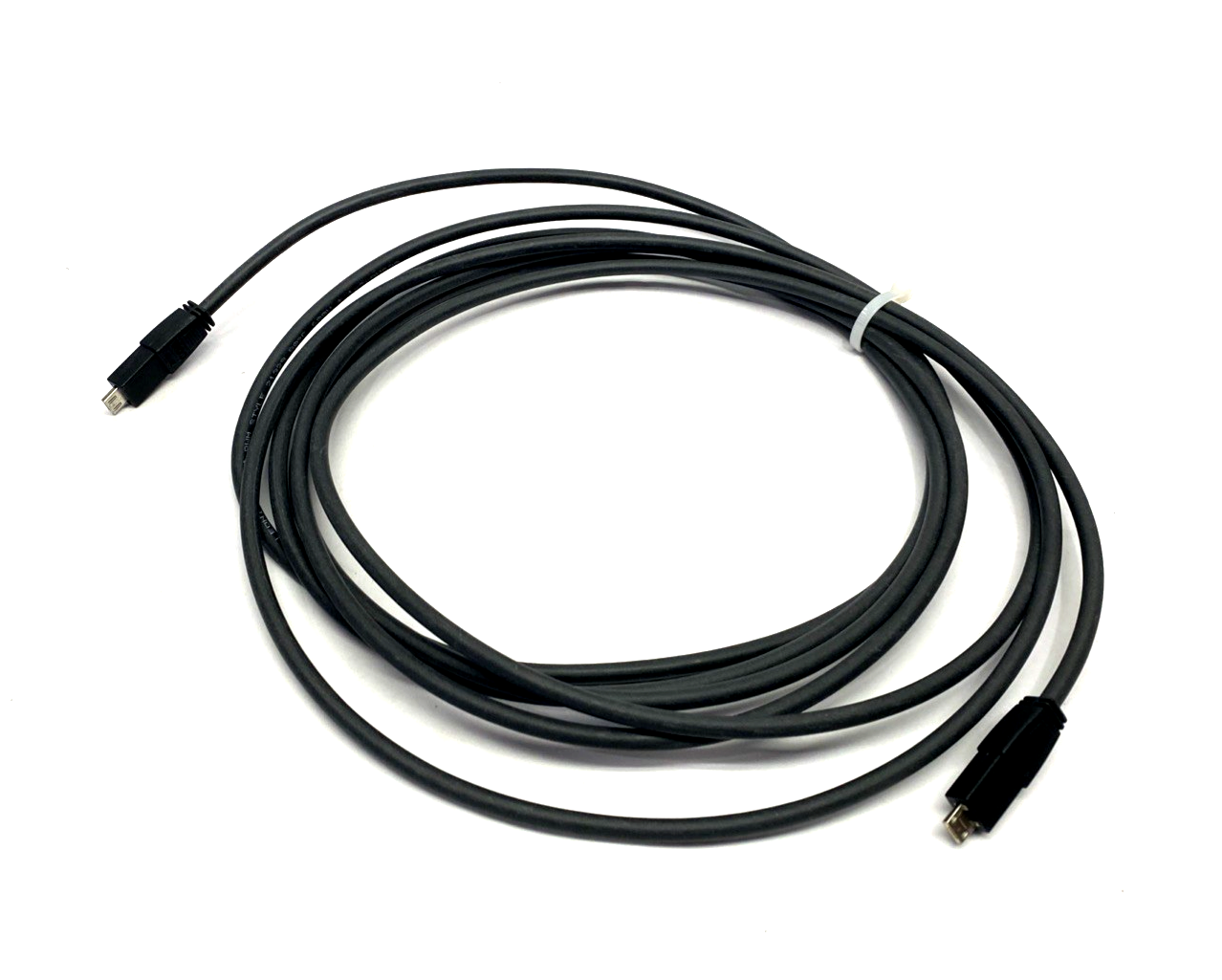 Siemens 3VA9987-0TC40 SENTRON 3VA-Line Connecting Cable 4.0m - Maverick Industrial Sales