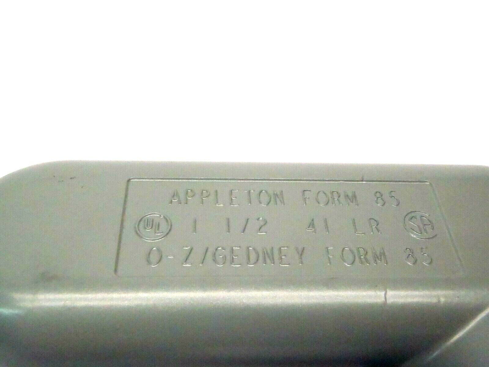 47497392