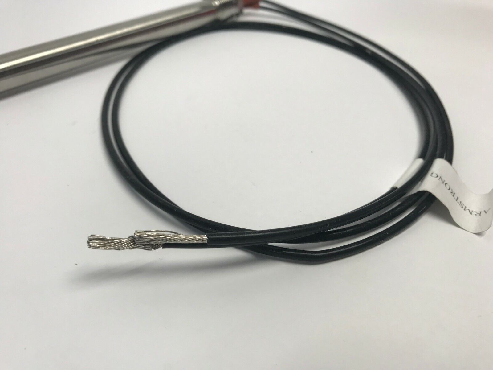 Armstrong D43196 Heating Element for Armstrong Humidifier, 2.5KW Heater - Maverick Industrial Sales