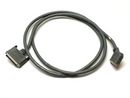 Adept 10332-02010 Rev. P3 Encoder Cable 2.5m Length - Maverick Industrial Sales