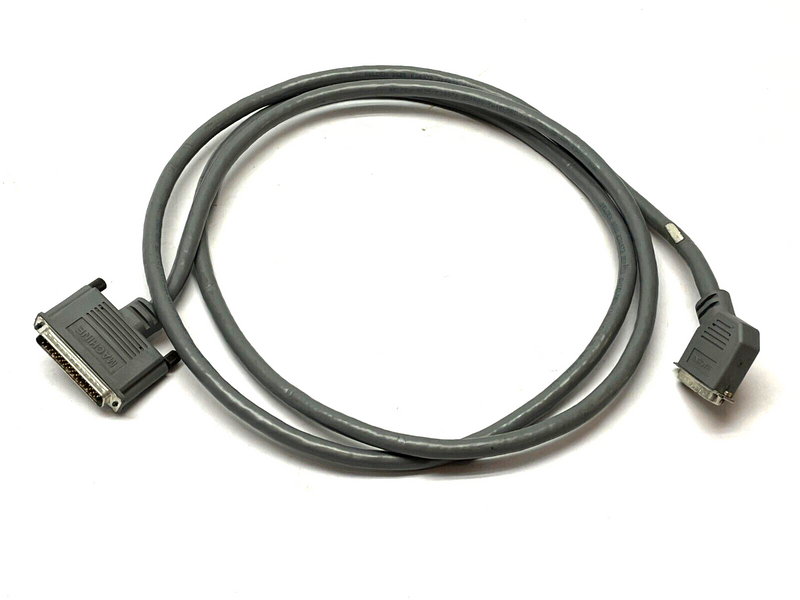 Adept 10332-02010 Rev. P3 Encoder Cable 2.5m Length - Maverick Industrial Sales