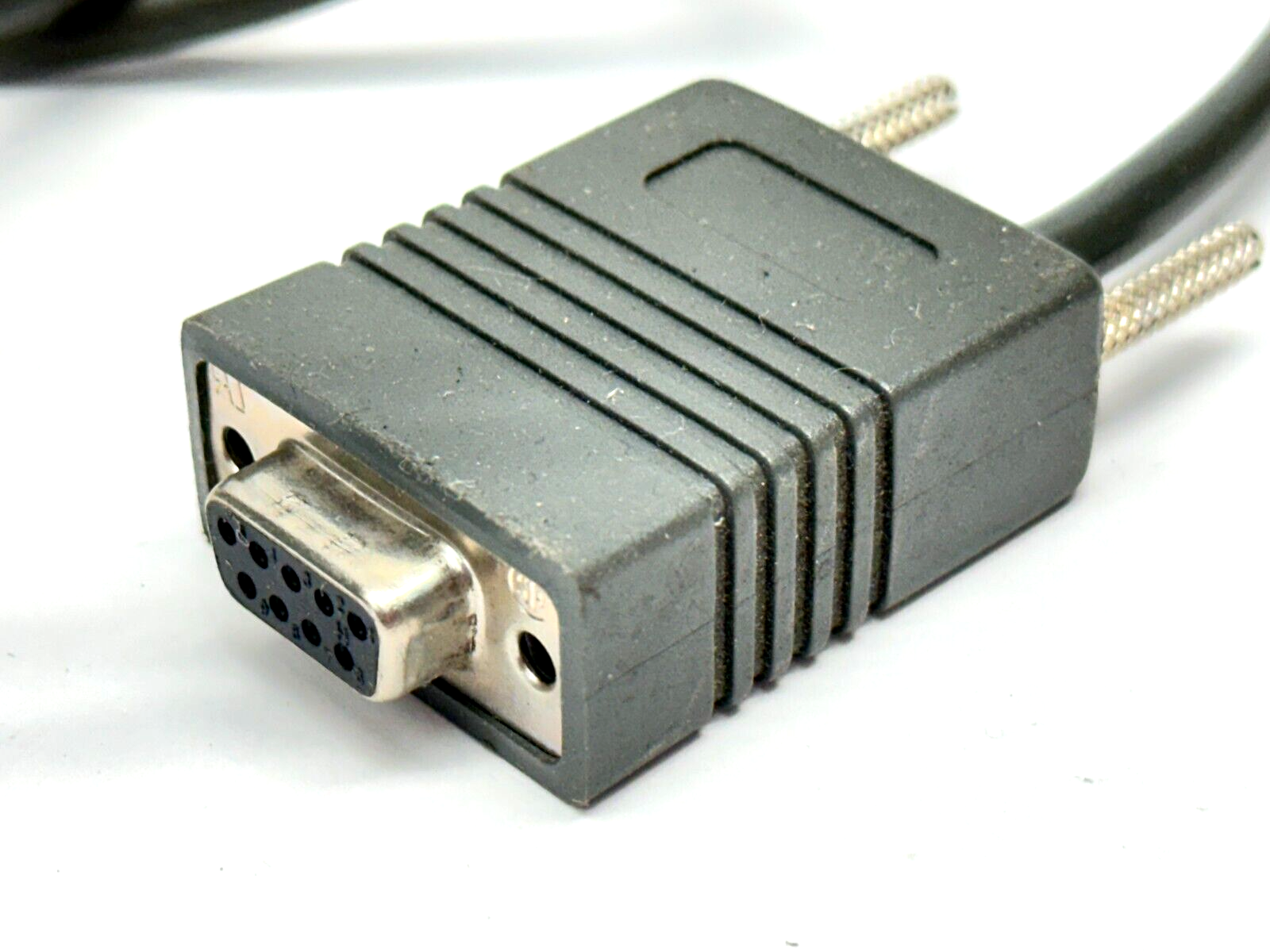 47786220