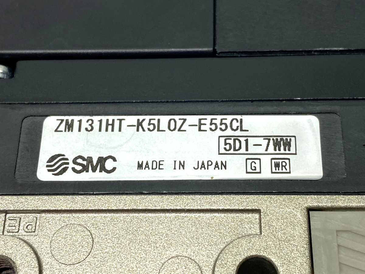 47910559