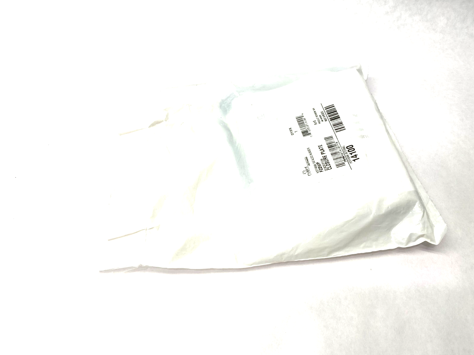 47501724