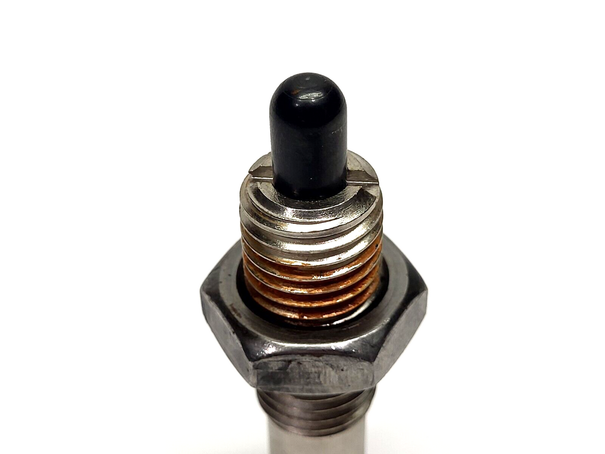 47828411