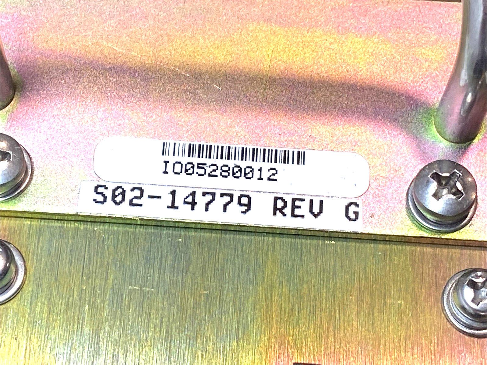 47778490