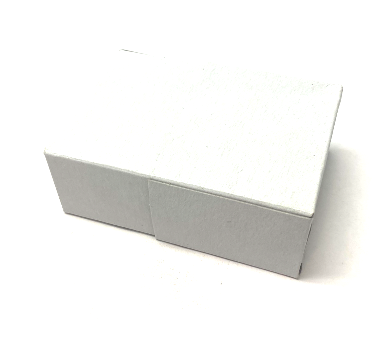 Festo SDE5-V1-FP-Q6-P-M8 Pressure Sensor, Switchable, 0 to -1bar 542887 - Maverick Industrial Sales