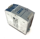 Emerson Sola SDN 5-24-100P Power Supply 115/230VAC 2.2/1.0A 50/60Hz - Maverick Industrial Sales