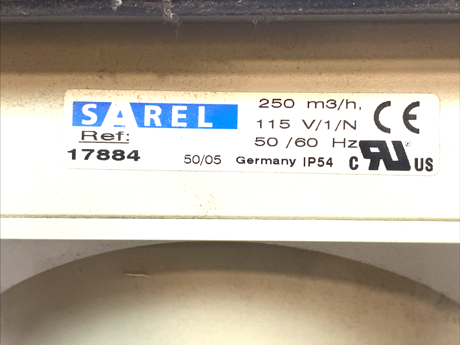 47774268
