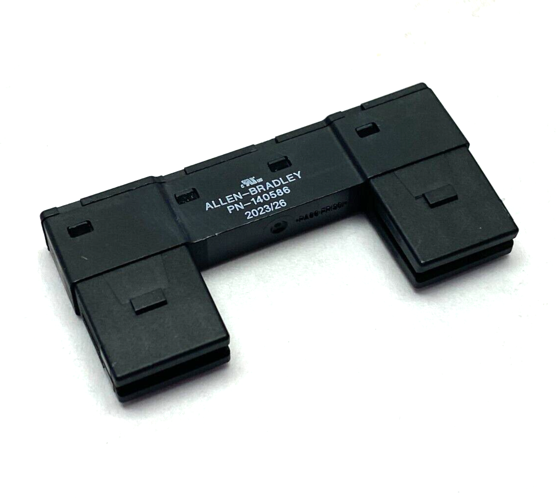 Allen Bradley PN-140586 Kinetix Servo Busbar Terminal Connector - Maverick Industrial Sales