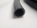 Carlon Carflex 39XB LFNC-B Liquid Tight Flexible Nonmetallic Conduit - Maverick Industrial Sales