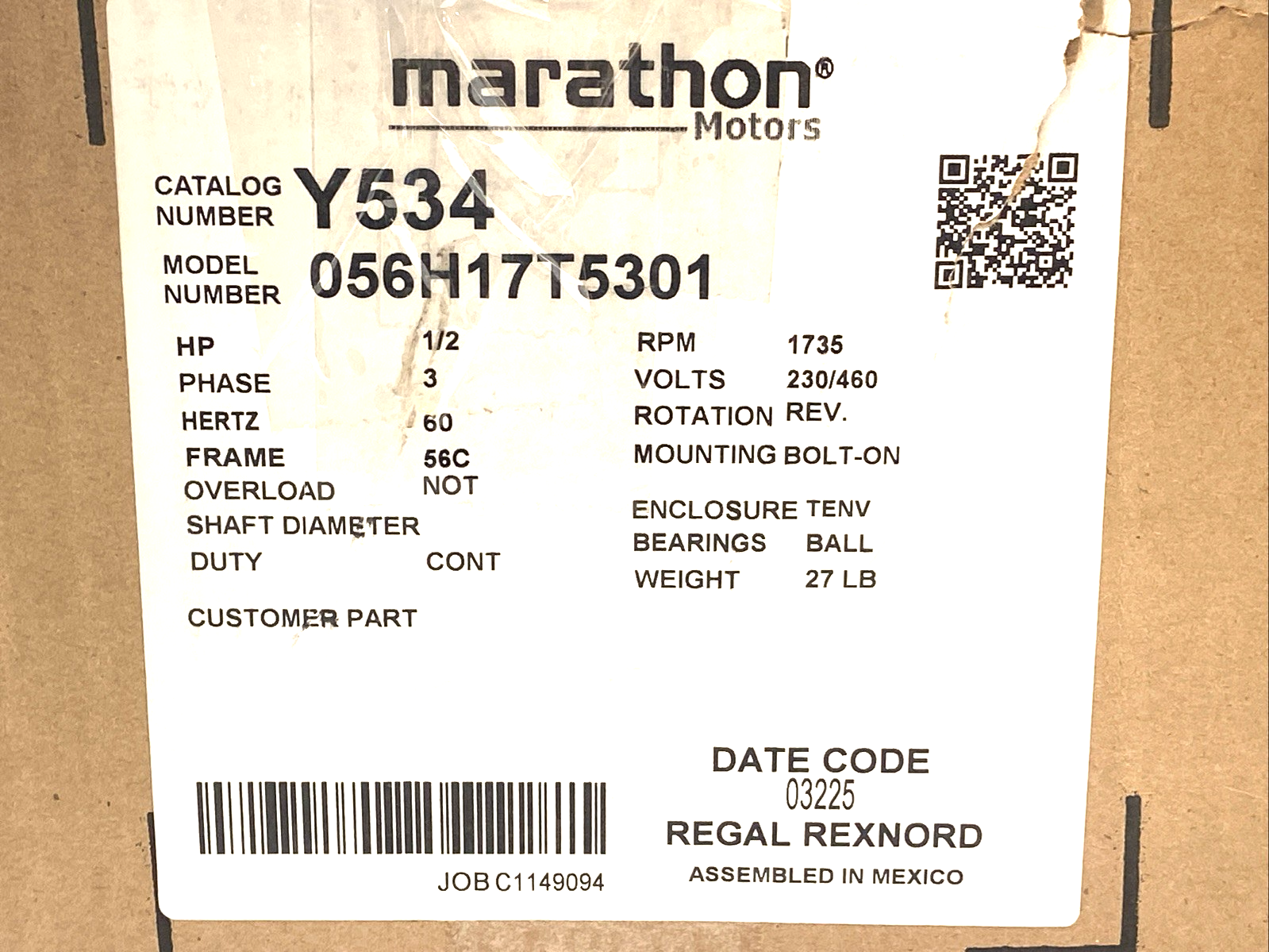 47344061