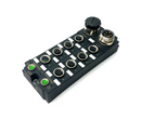 Beckhoff EP2028-0032 EtherCAT 8-Channel Digital Output Link Extension Box - Maverick Industrial Sales