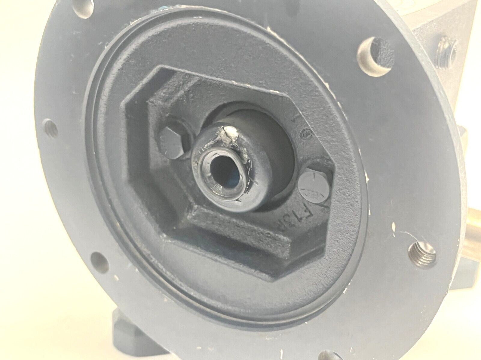 47501735