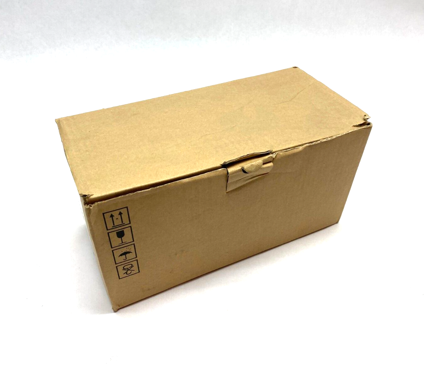 Eaton MMX34AA014N0-0 M-Max Sensorless Vector Adjustable Frequency Drive - Maverick Industrial Sales