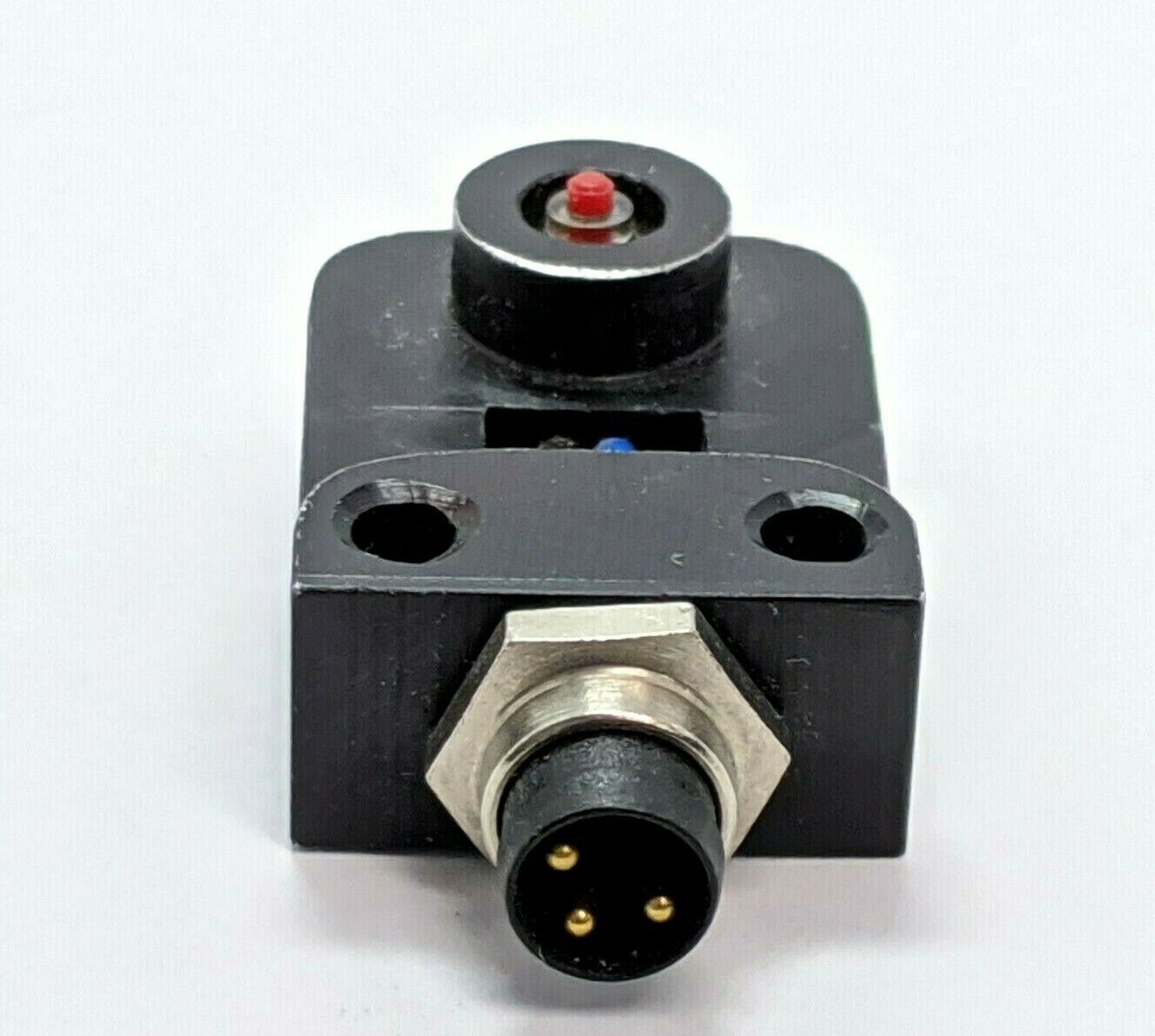 Pantron ULS-80 Switch - Maverick Industrial Sales