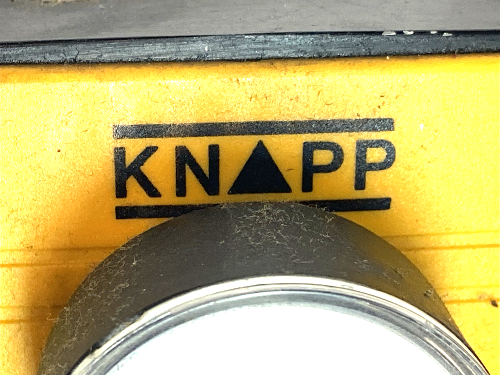 47542176