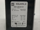 Schneider Electric 9080LBC263106 Power Distribution Block 2-Pole 380A 600V - Maverick Industrial Sales