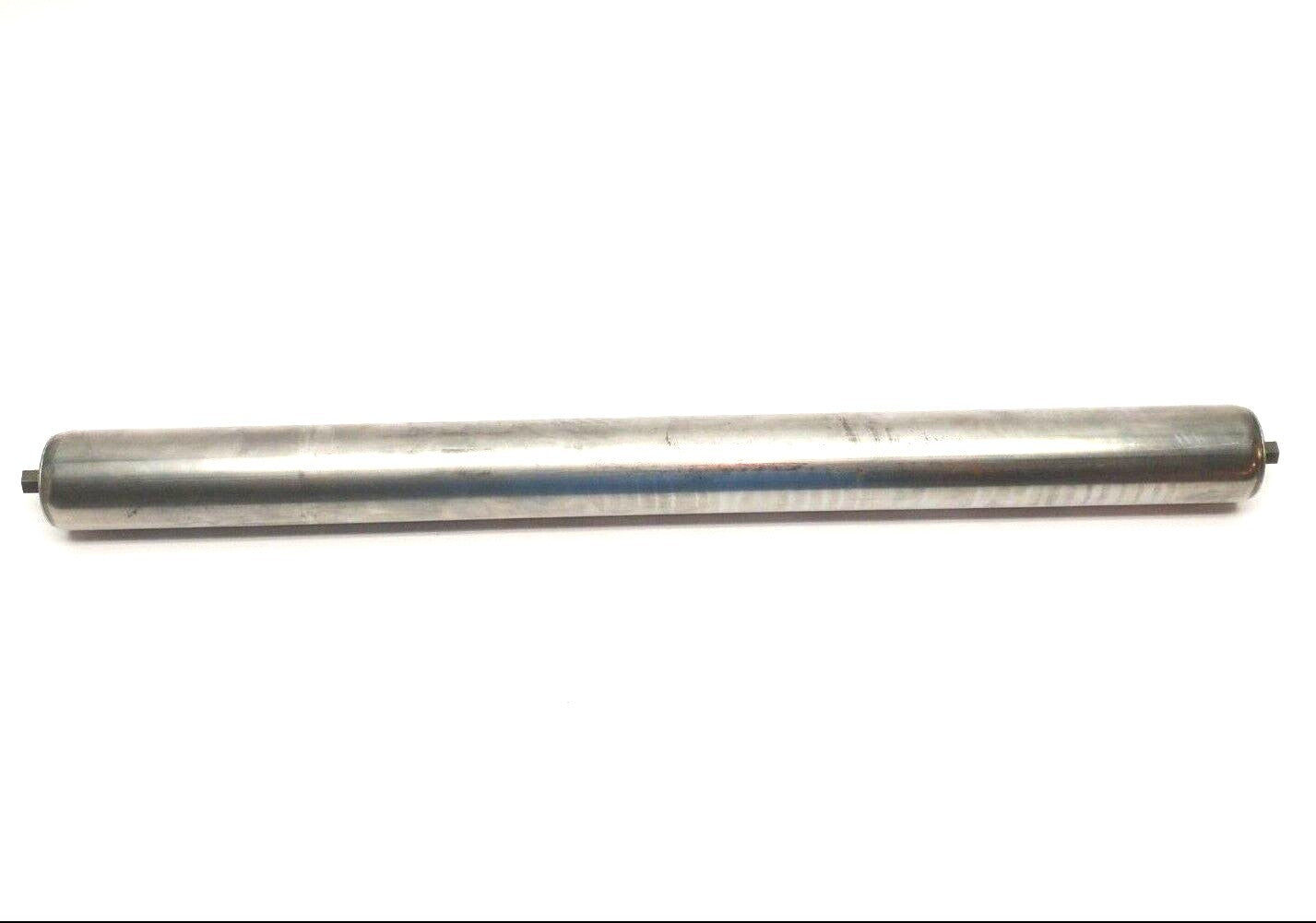 47501759