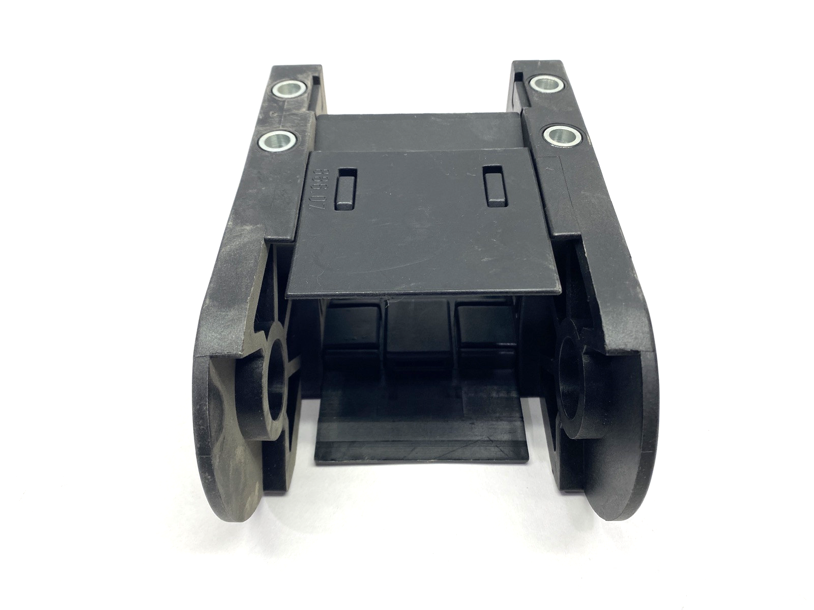Igus 4000-10-1 Cable Carrier Mounting Bracket - Maverick Industrial Sales