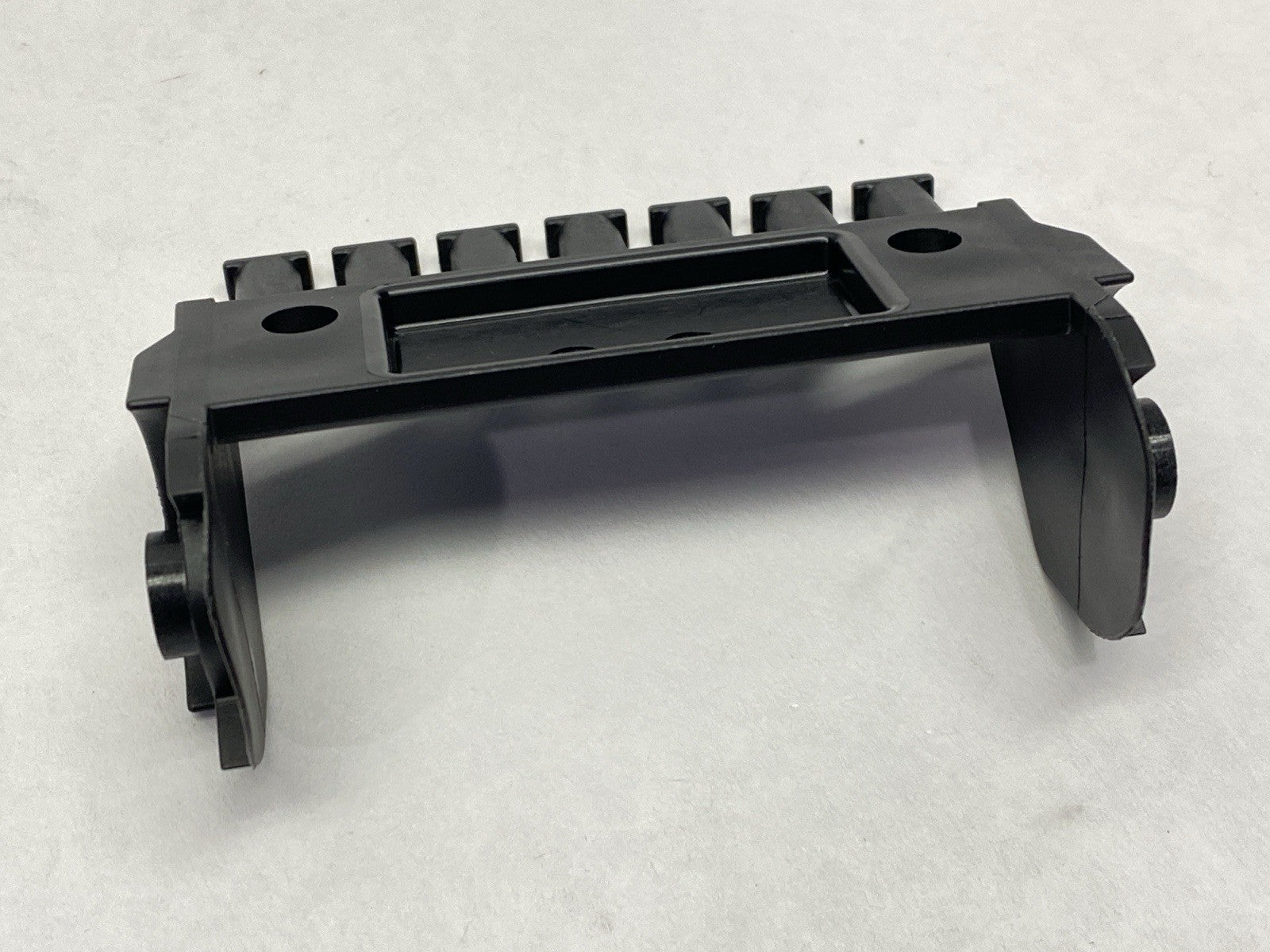 14068-34PZ | Igus Energy Chain Pivoting Mounting Bracket Self-Aligning LOT OF 3 - New Other - Maverick Industrial Sales