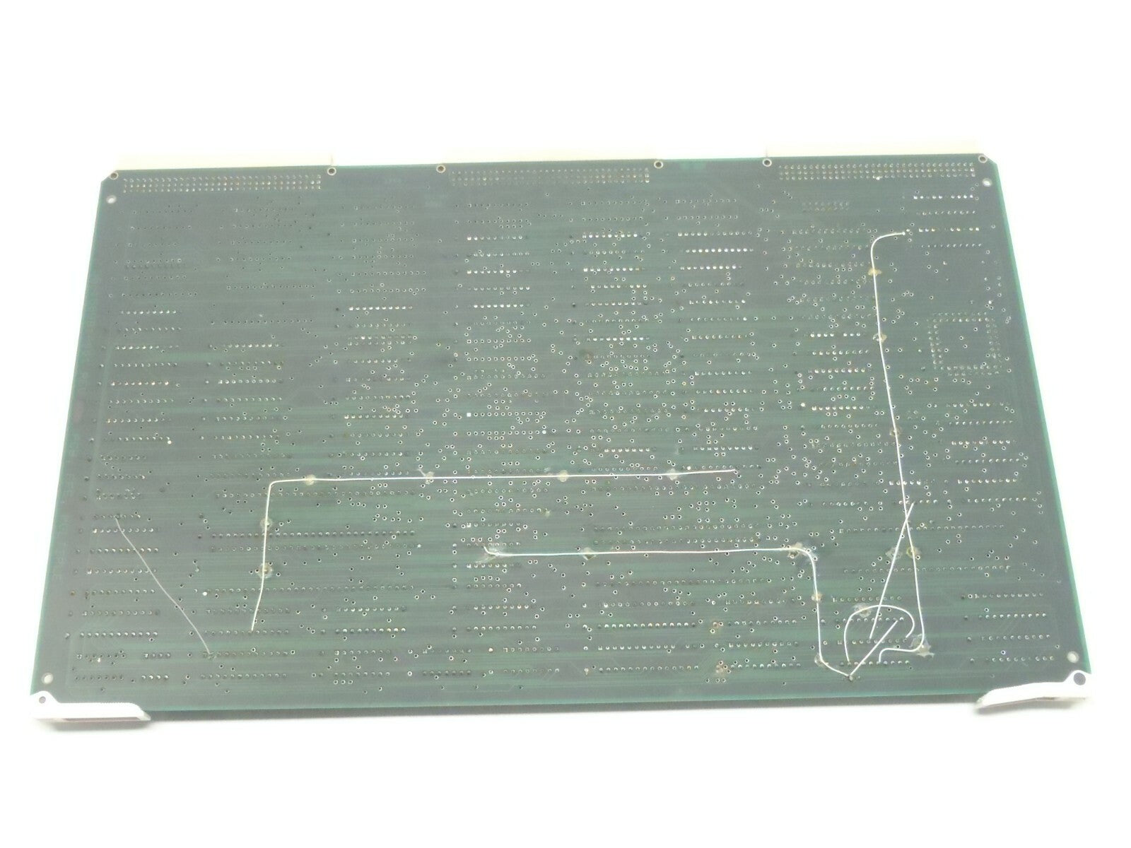 Simco Ramic SRC 94-156982-603 PCB FFE Multiple 56-156981-001 - Maverick Industrial Sales