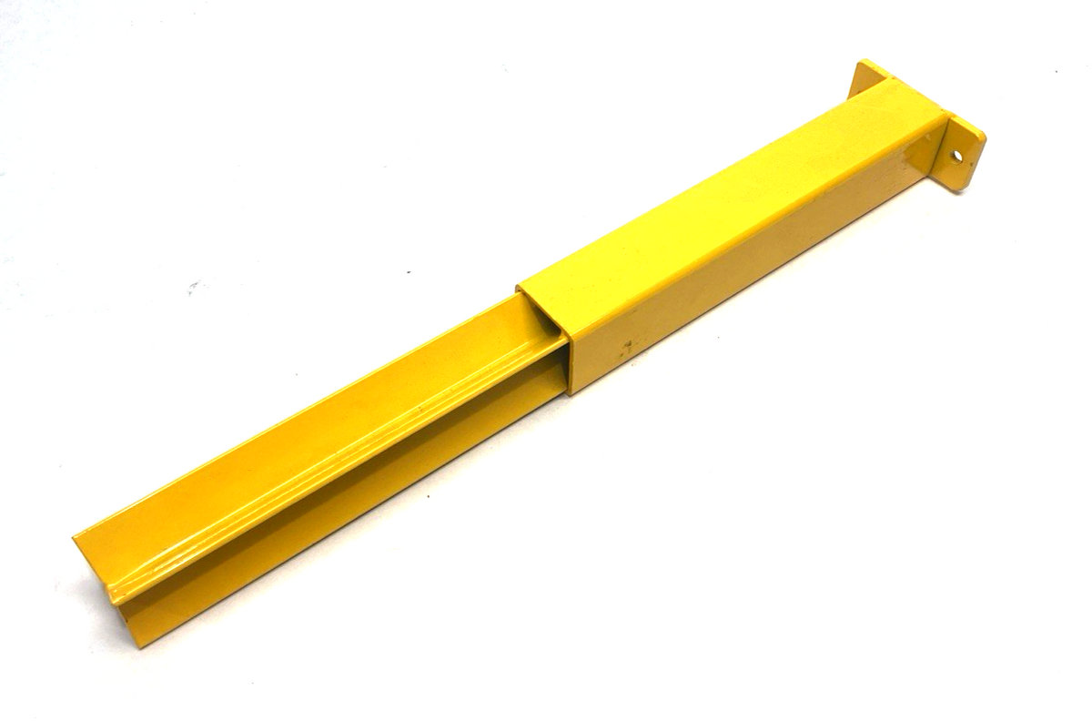 47796205