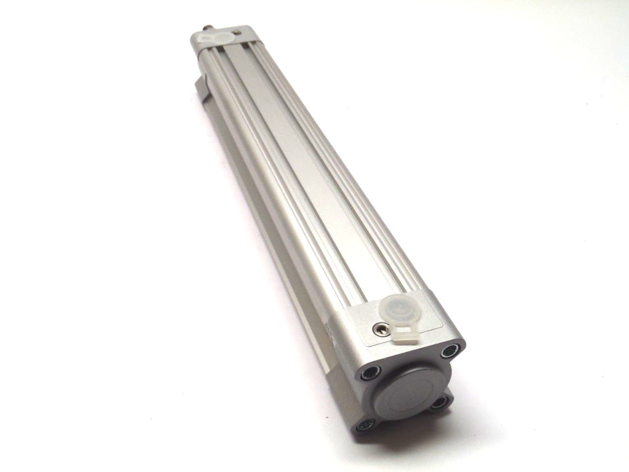 Festo DSBC-40-250-PPVA-N3 Standard Cylinder F508 12 Bar - Maverick Industrial Sales