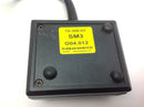 ABB Jokab Safety 70-300-03 Smart-SM3 Relay - Maverick Industrial Sales