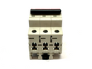 ABB S203P-K40 Miniature Circuit Breaker 2CDS283001R0557 - Maverick Industrial Sales