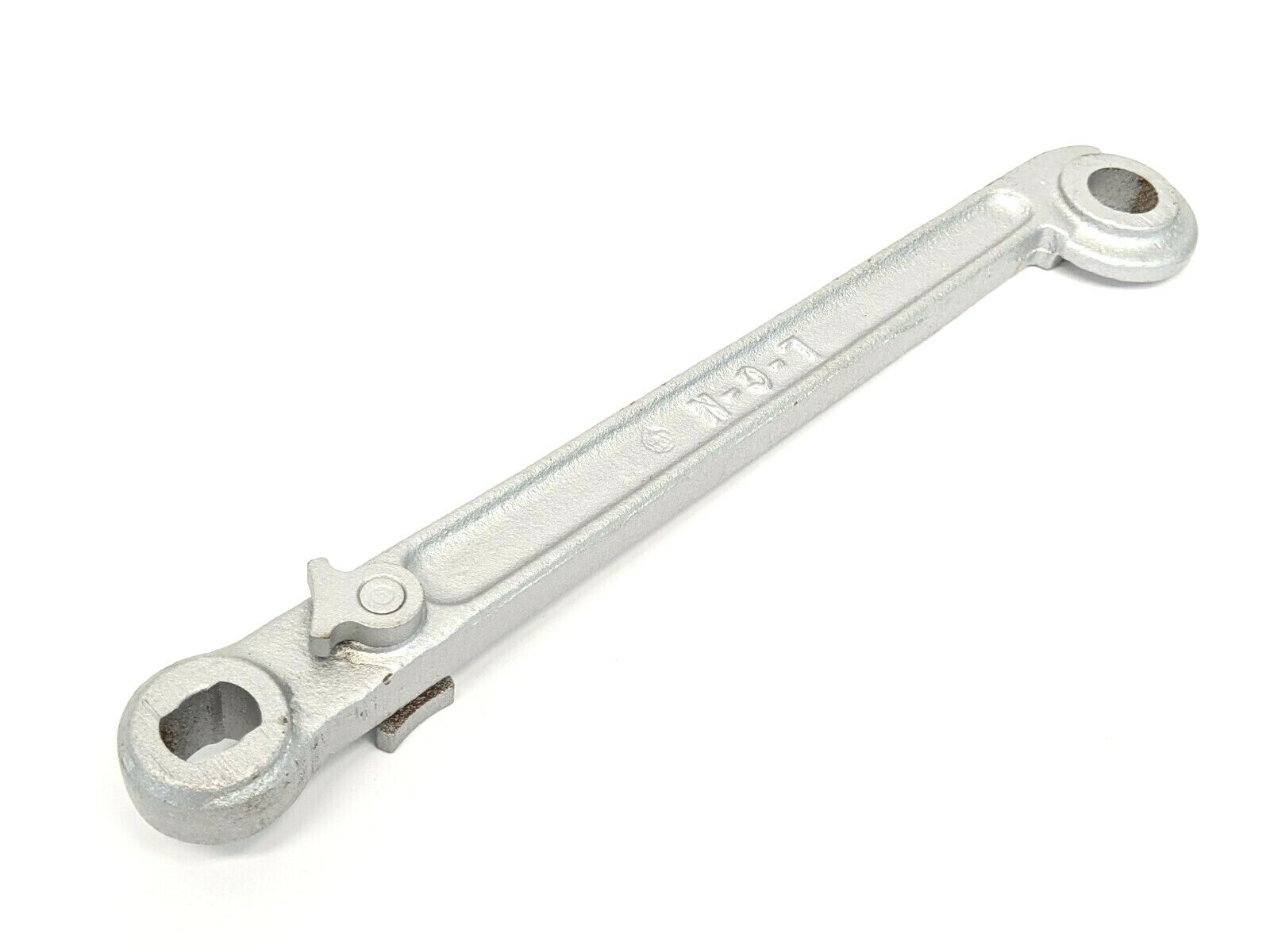 LCN I-C-49 Door Closer Hold Open Main Arm #49 - Maverick Industrial Sales