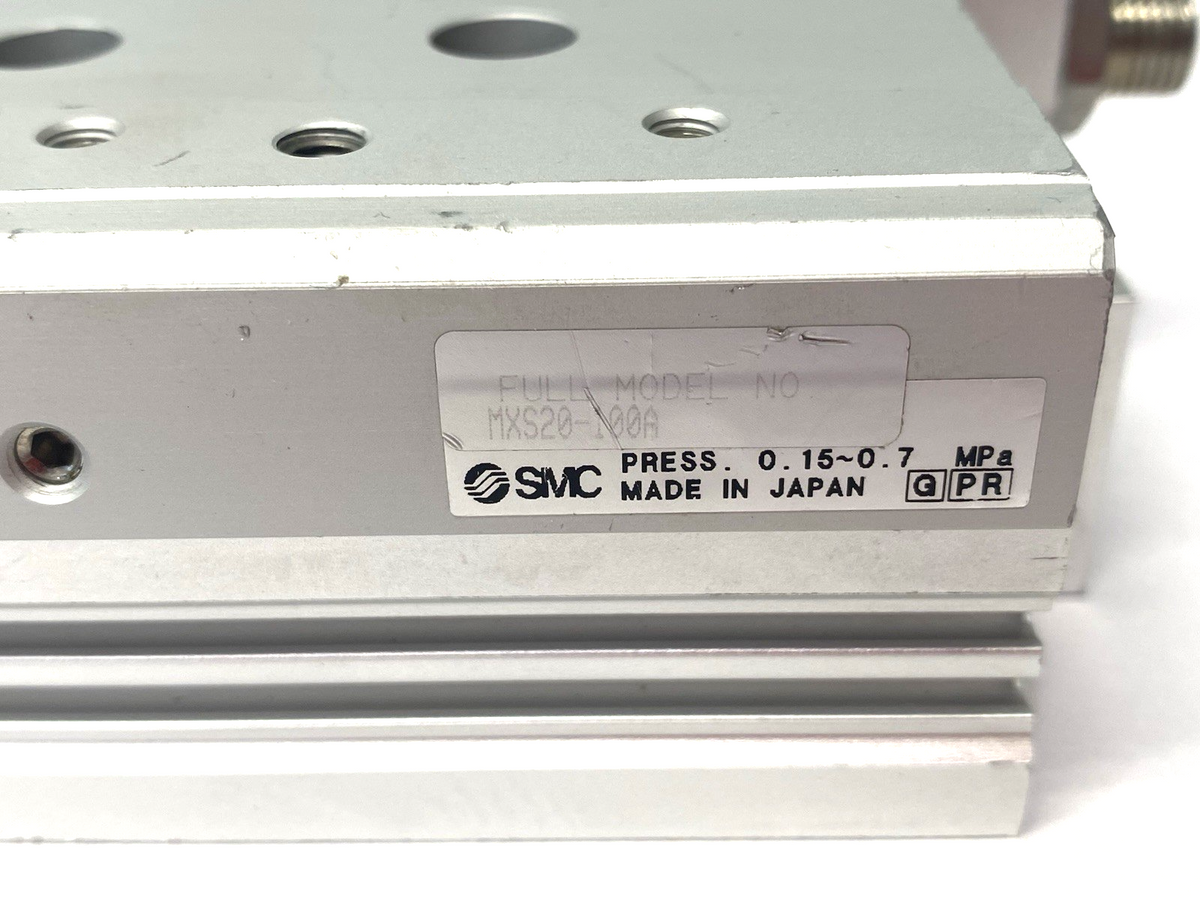 47802411