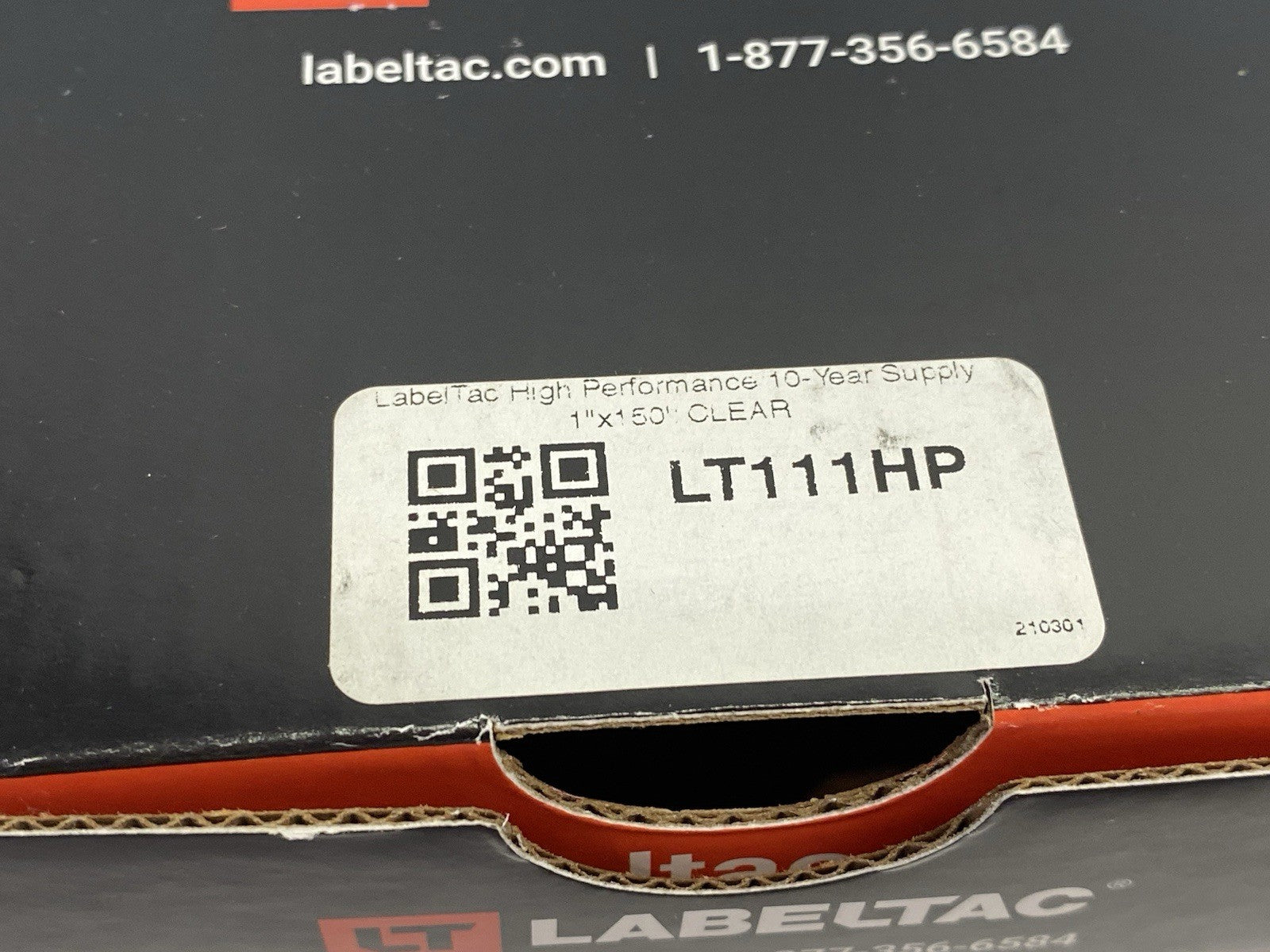 47702777
