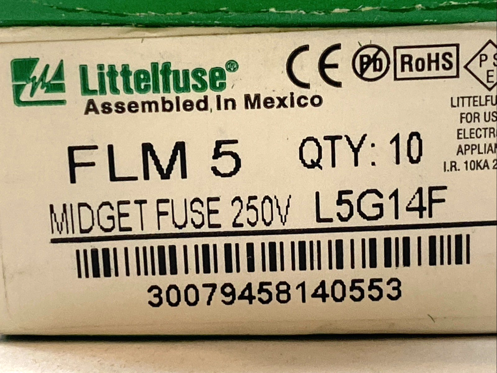 47508845