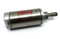 Bimba M-171 Single-Acting Spring Return Air Cylinder 1-1/2" Bore 1" Stroke - Maverick Industrial Sales