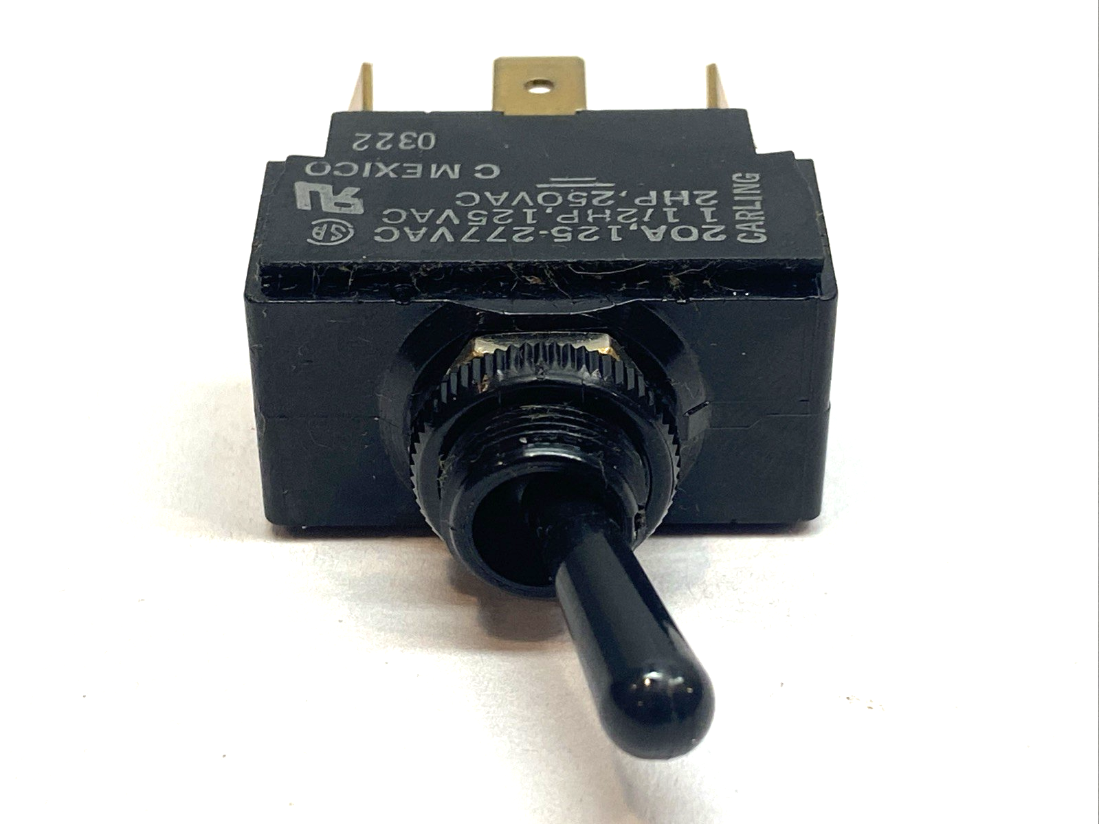 47718075