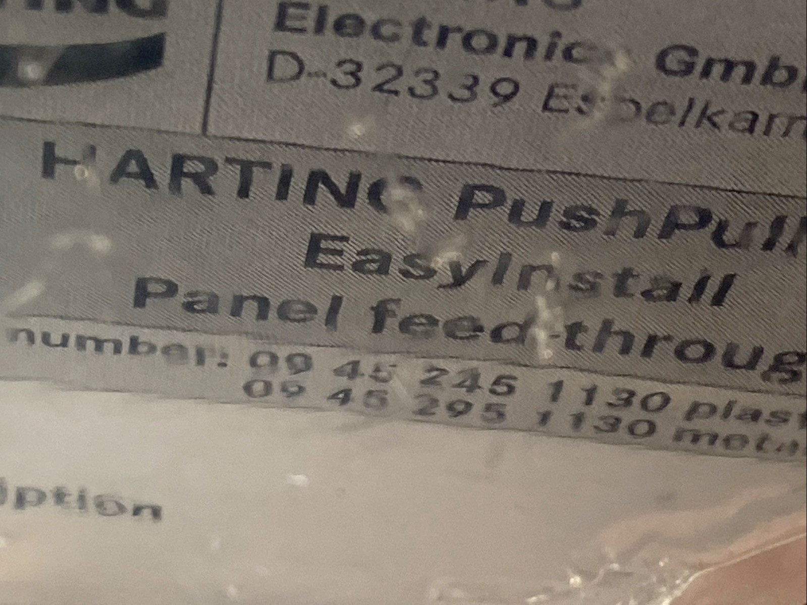 47470829