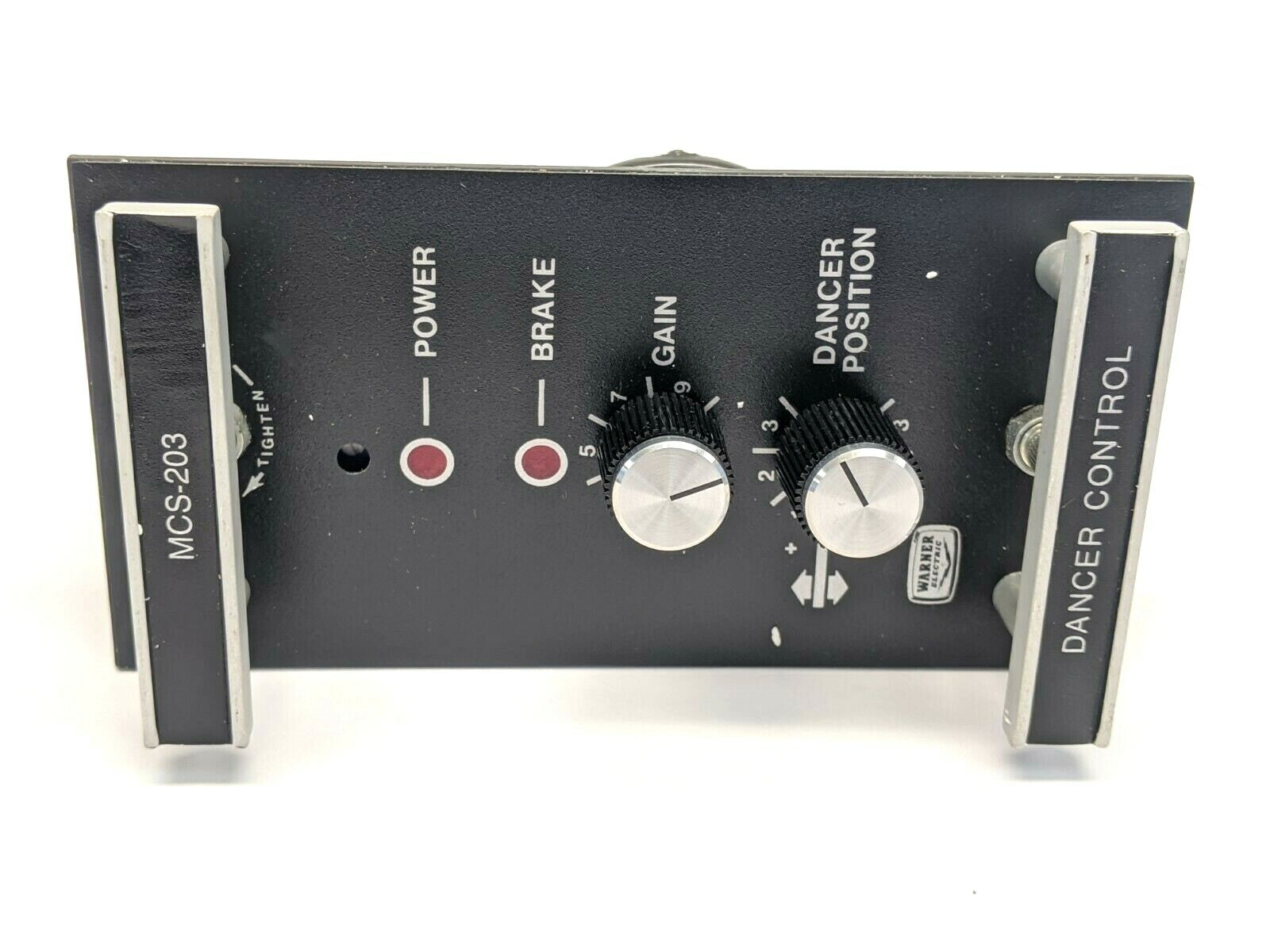 47500007