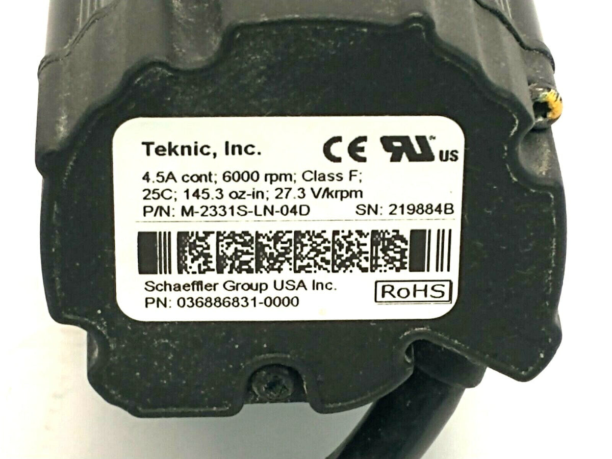 47831944