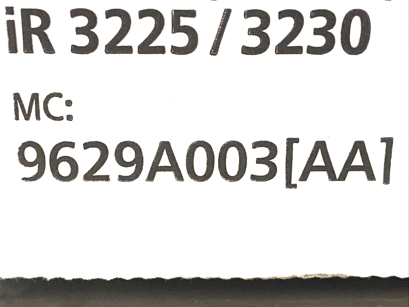 47438000