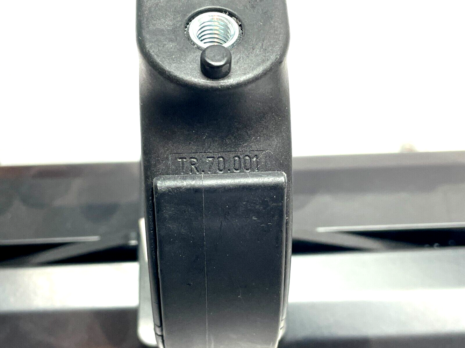 Igus TR.912.070.5 Linear Actuator - Maverick Industrial Sales