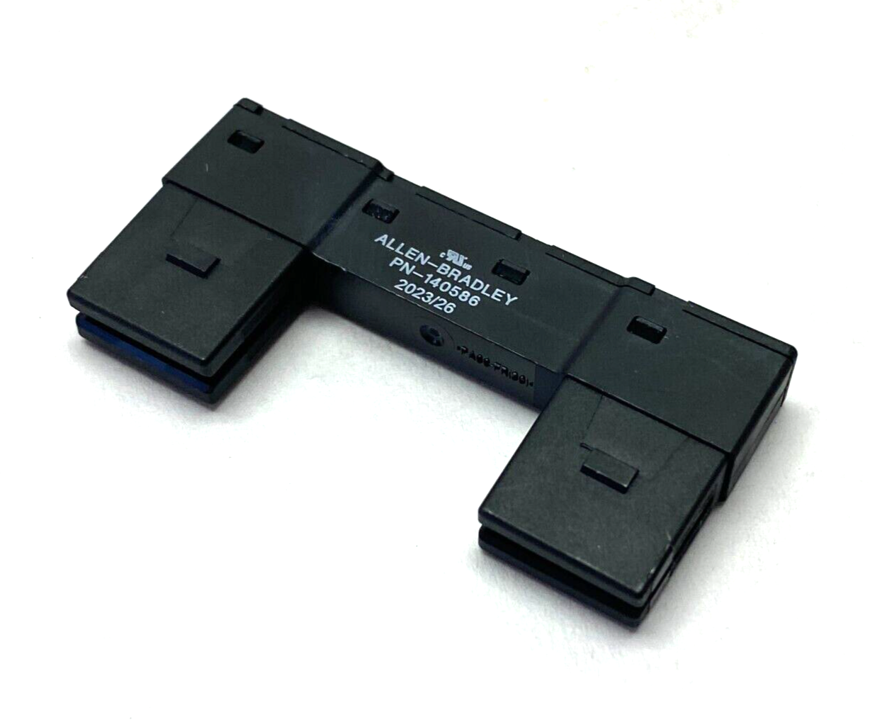 Allen Bradley PN-140586 Kinetix Servo Busbar Terminal Connector - Maverick Industrial Sales