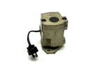 Ross 927K93 Solenoid Valve 12VDC - Maverick Industrial Sales