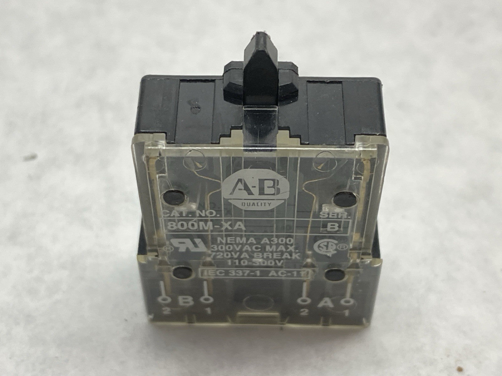 45900509
