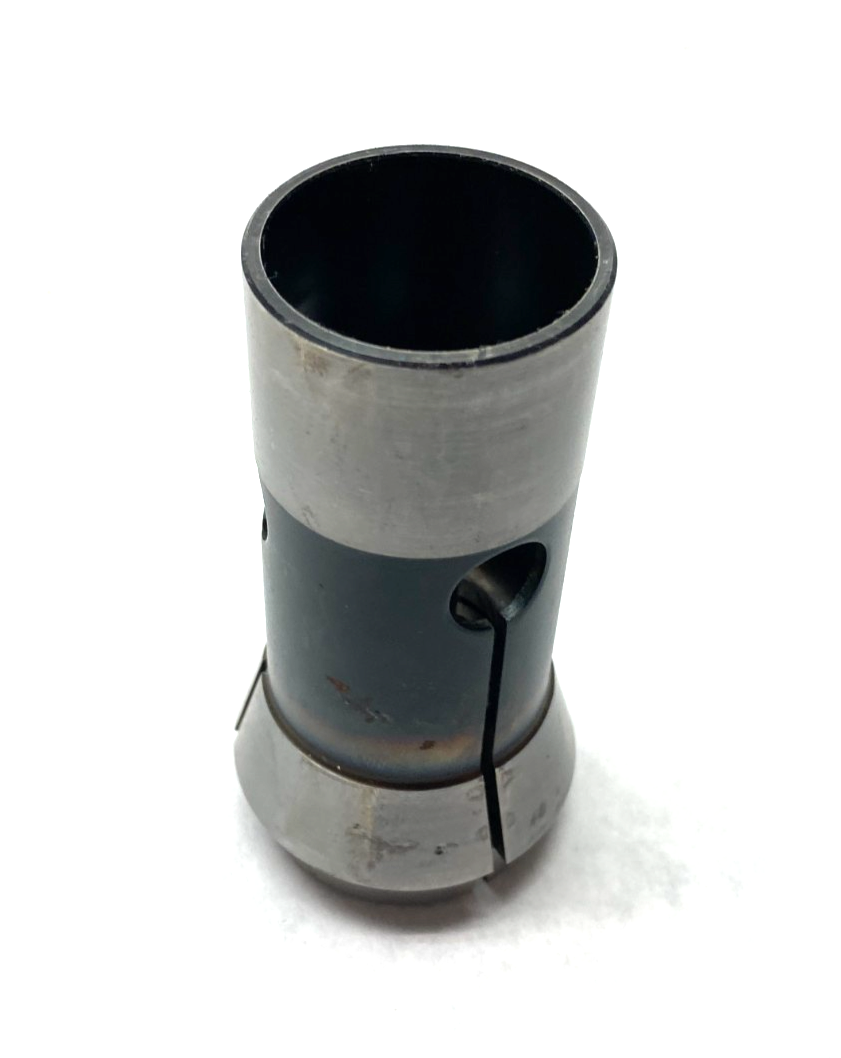 Hardinge TF-37 25.4mm Collet - Maverick Industrial Sales